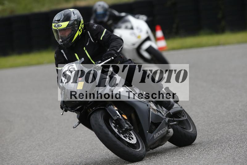 /Archiv-2024/26 31.05.2024 TZ Motorsport Training ADR/Gruppe gelb/36